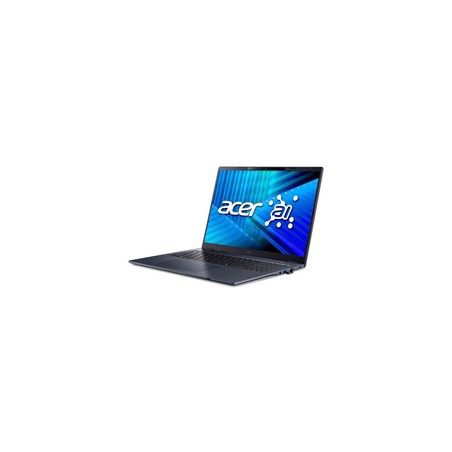 ACER TM P2 TMP216-52 16IN/WUXGA ULTRA5 325 16/512GB W11P NXBKCEG006
