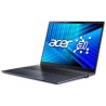 ACER TM P2 TMP216-52 16IN/WUXGA ULTRA5 325 16/512GB W11P NXBKCEG006