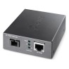 TP-Link FC111B-20 10/100 SM WDM SC 20km