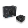 FSP VITA-850PM/850W/ATX 3.1/80PLUS Platinum/Modular/Retail