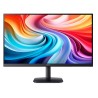 27" Acer KA272U i -DP,HDMI,250nits