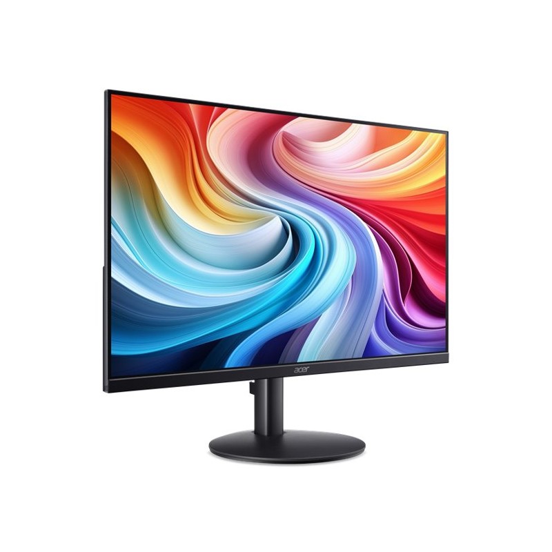 27" Acer SA273P1,IPS, FHD, HDMI,VGA,144Hz