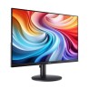 27" Acer SA273P1,IPS, FHD, HDMI,VGA,144Hz