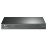 TP-Link OMADA switch SG2008P