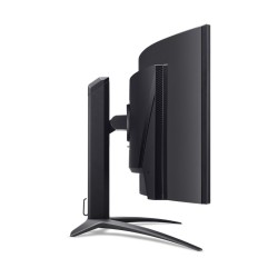 34" Predator X34X5bmiiphuzx QD-OLED,WQHD,Curved