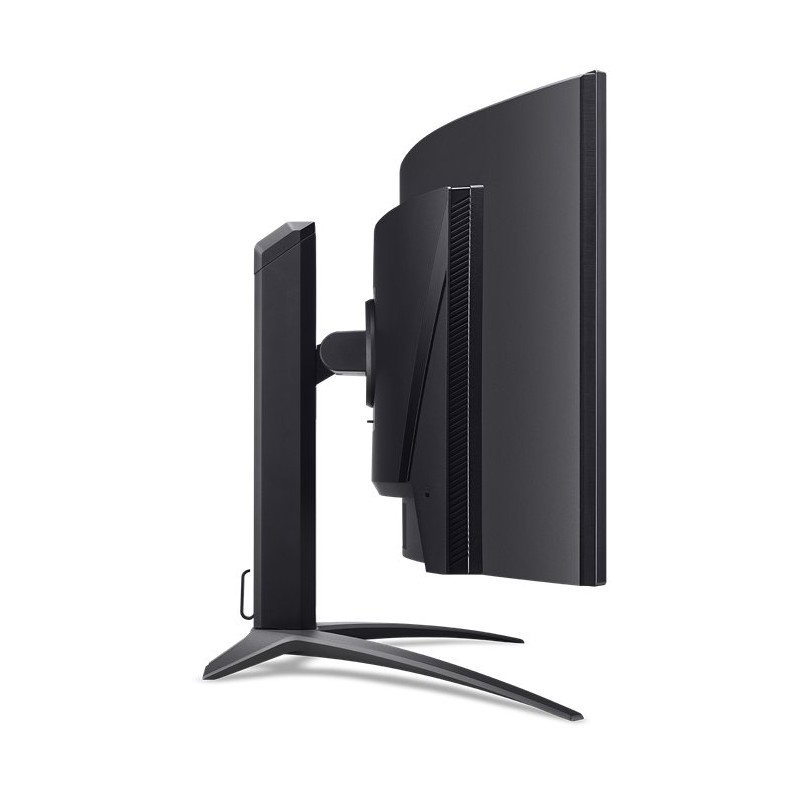34" Predator X34X5bmiiphuzx QD-OLED,WQHD,Curved