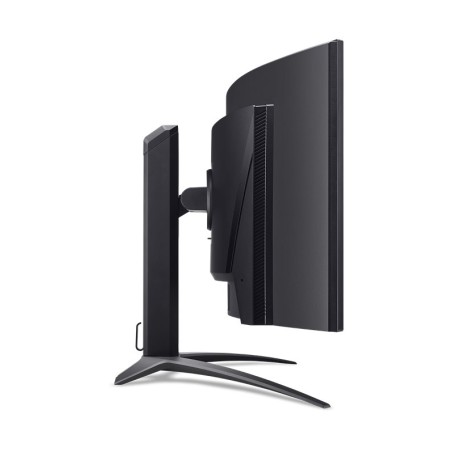 34" Predator X34X5bmiiphuzx QD-OLED,WQHD,Curved