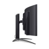 34" Predator X34X5bmiiphuzx QD-OLED,WQHD,Curved