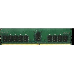 Synology paměť D4ER02-16G DDR4 ECC