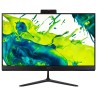 ACER PC AiO Aspire C24-2G_LUBR75825U_65W,R7 5825U,23.8"FHD,16GB,512GB SSD,UHD,W11P,Black