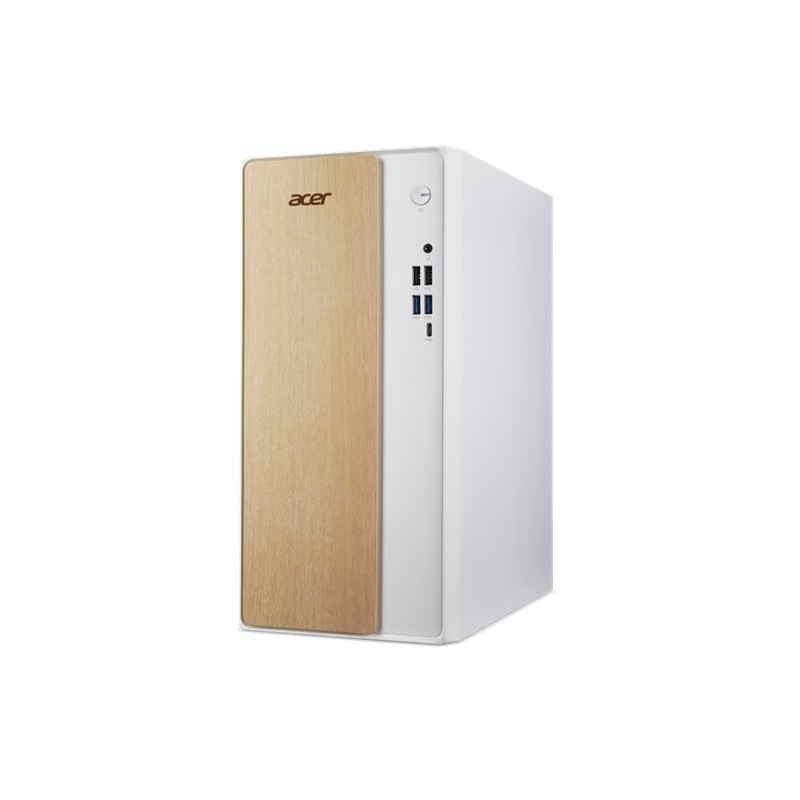 Acer TC-102: i5-14400/8G/512SSD/W11H