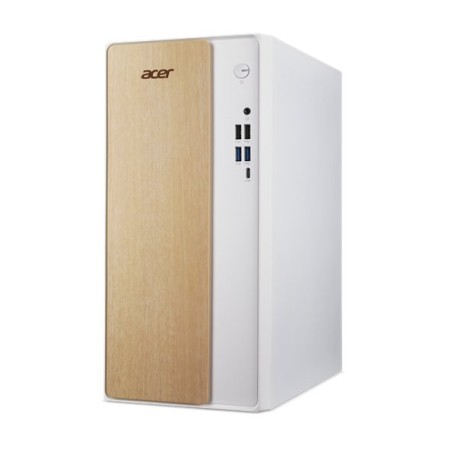Acer TC-102: i5-14400/8G/512SSD/W11H