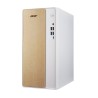 Acer TC-102: i5-14400/8G/512SSD/W11H