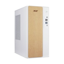 Acer TC-102: i3-14100/8G/512SSD/W11H