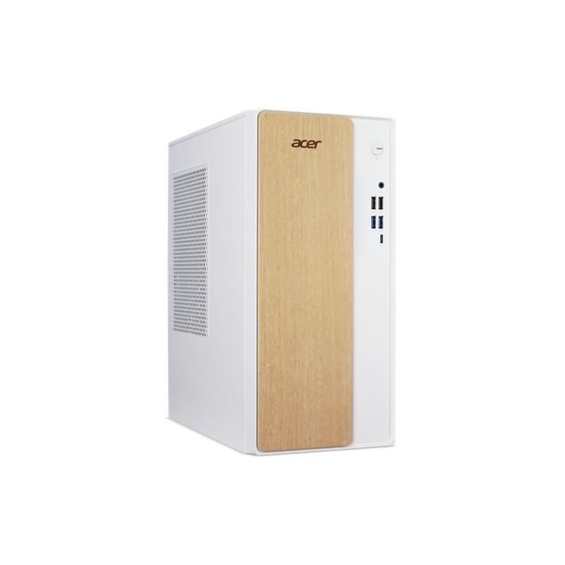 Acer TC-102: i3-14100/8G/512SSD/W11H