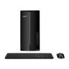 Acer TC-1860: U5-225F/16G/1TSSD/RTX5050/W11H