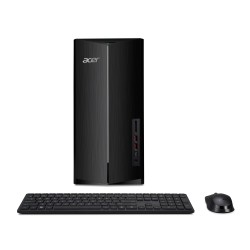 Acer TC-1860: U5-225F/16G/512SSD/RTX5050/Eshell
