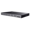 TP-Link SG3428XMPP 24G 4x10G SFP+L2+16xPOE+8xPOE++