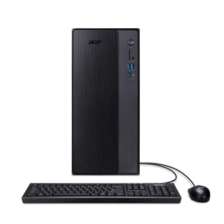 Acer TC102-H610D4: i5-14400F/16G/512GB/W11H