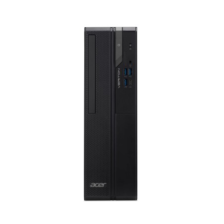 Acer VX2722GT/i3-14100/8G/256SSD/W11P