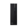 Acer VX2722GT/i3-14100/8G/256SSD/W11P