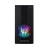 ACER PC Predator PO3-665_E_FR850W_H810,Ultra 5 225F,32GB,1TB SSD,RTX 5060Ti,W11H,Black