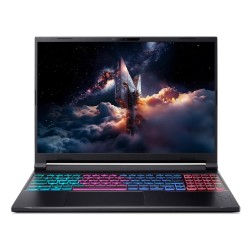 Acer ANV16S-71 16/C9-270H/32G/1TBSSD/W11H