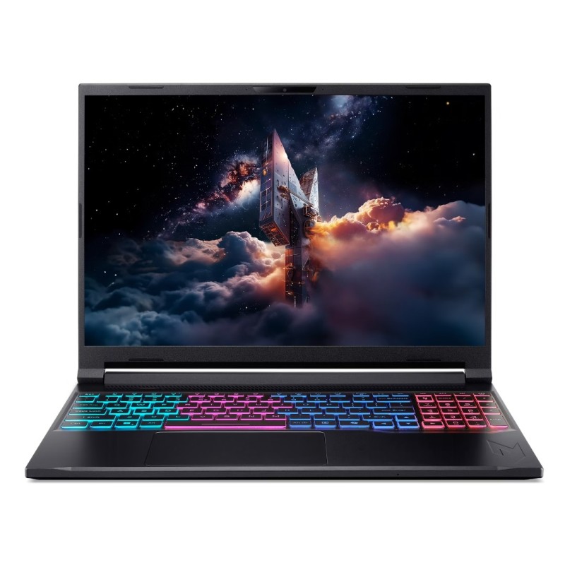 Acer ANV16S-71 16/C9-270H/32G/1TBSSD/W11H