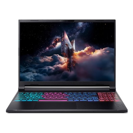 Acer ANV16S-71 16/C9-270H/32G/1TBSSD/W11H