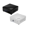 MSI Cubi/5 1M-647EU/Mini/3-100U/8GB/512GB/Intel int/W11H/3R