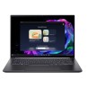ACER NTB Swift X 14 (SFX14-73G-990T),Ultra9-285H,14.5"WUXGA+,32GB,1TB SSD,RTX 5070,W11H,Gray