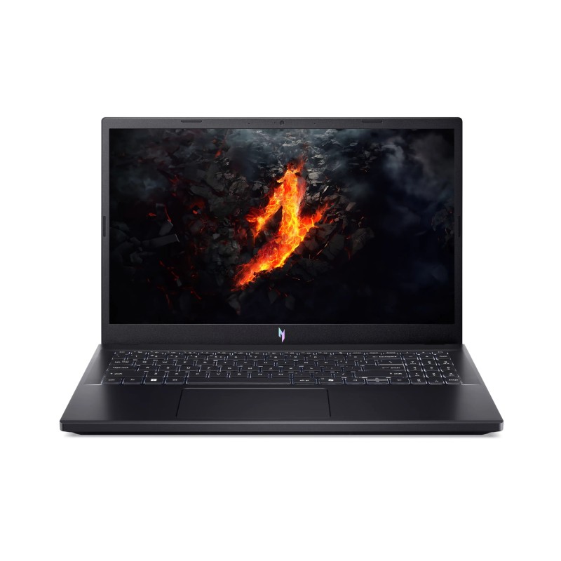 Acer ANV15-41 15,6/R5-6600H/16G/512SSD/ESHELL