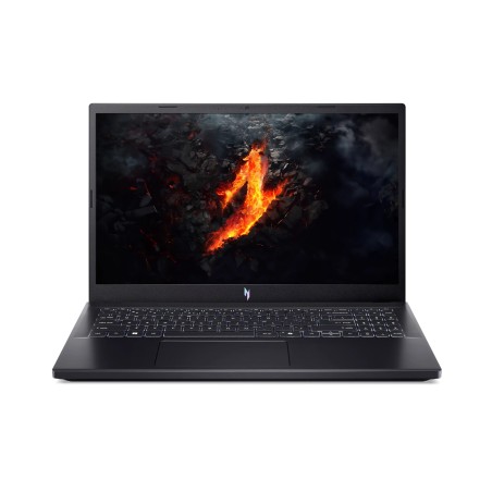 Acer ANV15-41 15,6/R5-6600H/16G/512SSD/ESHELL