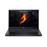 Acer ANV15-41 15,6/R5-6600H/16G/512SSD/ESHELL