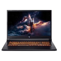 Acer ANV17-41 17/R7-260/16G/1TBSSD/Eshell