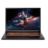 Acer ANV17-41 17/R7-260/16G/1TBSSD/Eshell