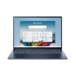 Acer SFE16-I51 16/U7-355/16G/512SSD/W11H