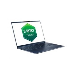 ACER NTB Swift Go 16 AI (SFG16-A71-R0ER),Ryzen AI 9 465,16"WUXGA,16GB,512GB SSD,Radeon,W11H,Blue