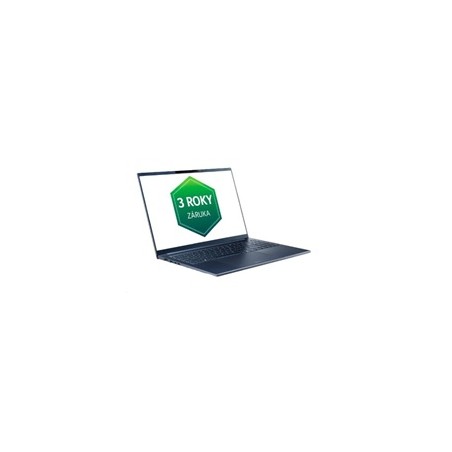 ACER NTB Swift Go 16 AI (SFG16-A71-R0ER),Ryzen AI 9 465,16"WUXGA,16GB,512GB SSD,Radeon,W11H,Blue