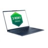 ACER NTB Swift Go 16 AI (SFG16-A71-R0ER),Ryzen AI 9 465,16"WUXGA,16GB,512GB SSD,Radeon,W11H,Blue