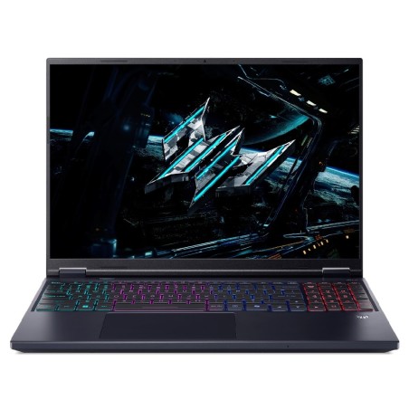 Acer PHN16-I31 16/i7-14650HX/16G/1TBSSD/Eshell NHU64EC006