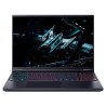Acer PHN16-I31 16/i7-14650HX/16G/1TBSSD/Eshell NHU64EC006