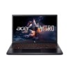 ACER NTB Nitro V 15 (ANV15-52-52VP),Core 5 210H,15.6"FHD,16GB,512GB SSD,RTX 4050,Linux,Black
