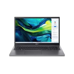 Acer AG17-31P 16/C3-N355/8G/512SSD/W11H