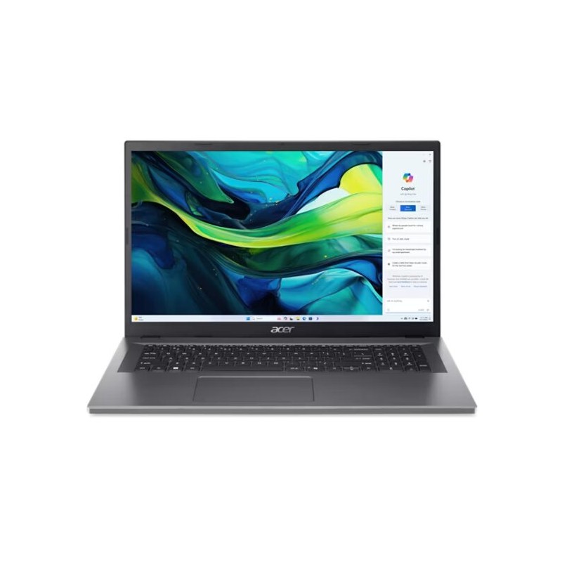 Acer AG17-31P 16/C3-N355/8G/512SSD/W11H