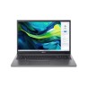 Acer AG17-31P 16/C3-N355/8G/512SSD/W11H