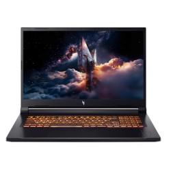 Acer ANV17-41 17/R7-260/16G/1TBSSD/W11H