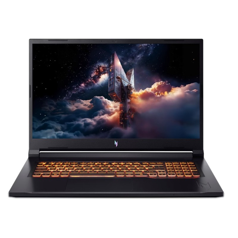 Acer ANV17-41 17/R7-260/16G/1TBSSD/W11H