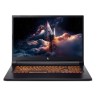 Acer ANV17-41 17/R7-260/16G/1TBSSD/W11H