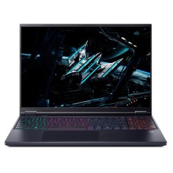 Acer PHN16-I31 16/i7-14650HX/16G/1TBSSD/W11H NHU4REC004
